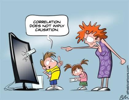 Fallacious Arguments-Category Mistakes (Two Related Papers)