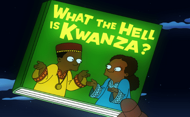 kwanzaa.png