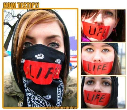 GRAPHIC-THIS POST NOT INTENDED FOR ALL AUDIENCES! A Partial Birth Abortion Filmed,e.g.,MURDER [Video at end of post]