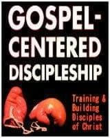 Discipleship