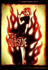 OutsideGirl-OnFire
