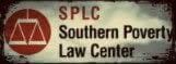 Southern Poverty Law Center