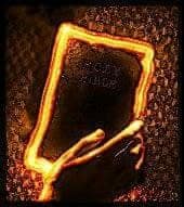 neon-bible-1-1-1-2