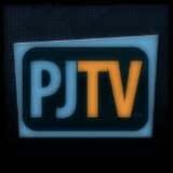 th_PJTV-twitterSmall