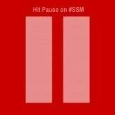Red Pause