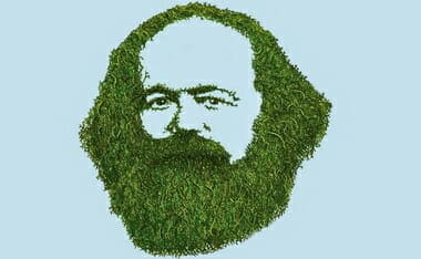 green-marx-2.jpg