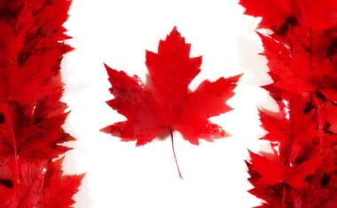 o-CANADA-FLAG-facebook