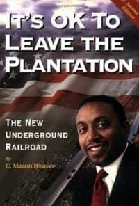 its-ok-leave-plantation-new-underground-railroad