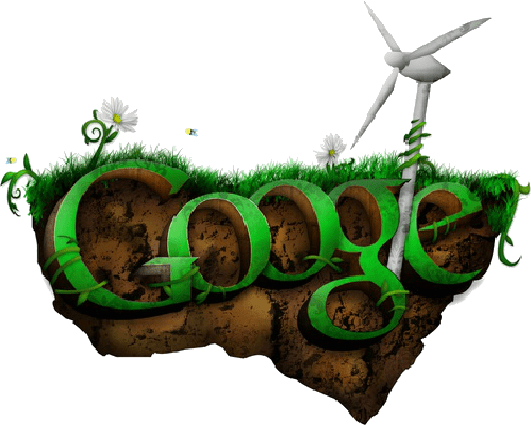 Google Dirt