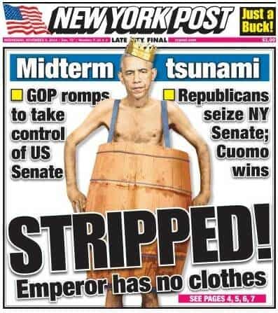 NY Post