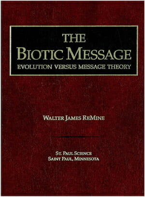 Biotic-Message 300