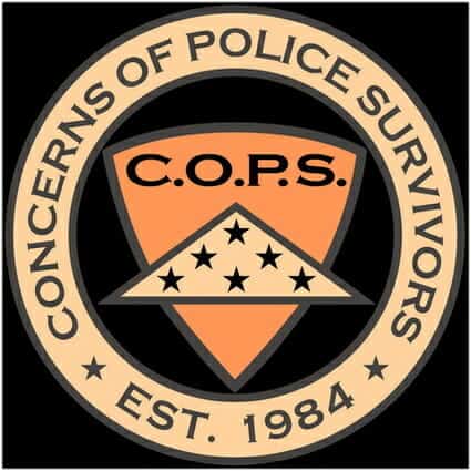 cops-logo-1