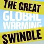 global-warming-hoax1