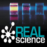 real-science