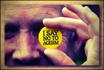 ageism