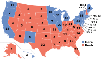 349px-ElectoralCollege2000.svg