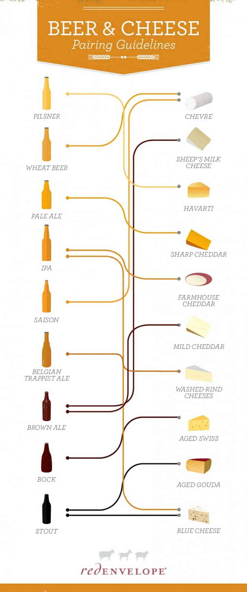 beer-and-cheese-pairing-guide 790