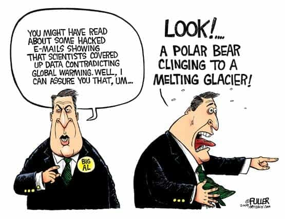 al-bear-gore