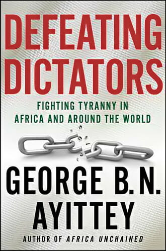 ayittey-george-defeating-dictators-book