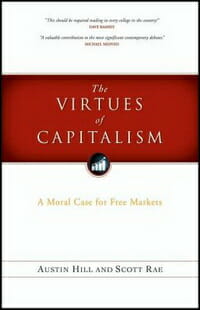 virtues-of-capitalism