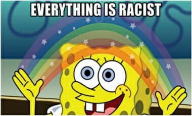 everything-is-racist-spongbob-380